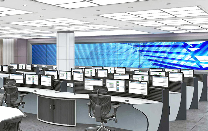 友信京泰 友信京泰