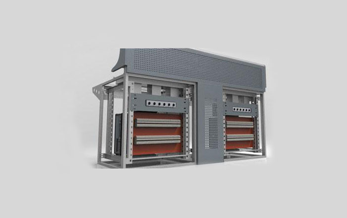 友信京泰 友信京泰