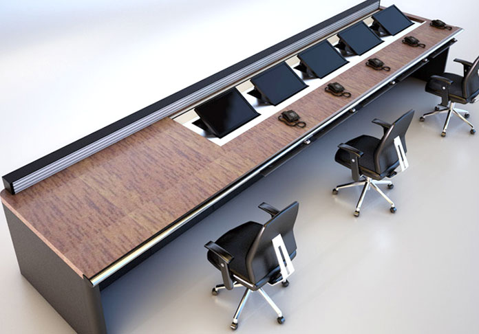 好的服務(wù)，才值得客戶的多次回購