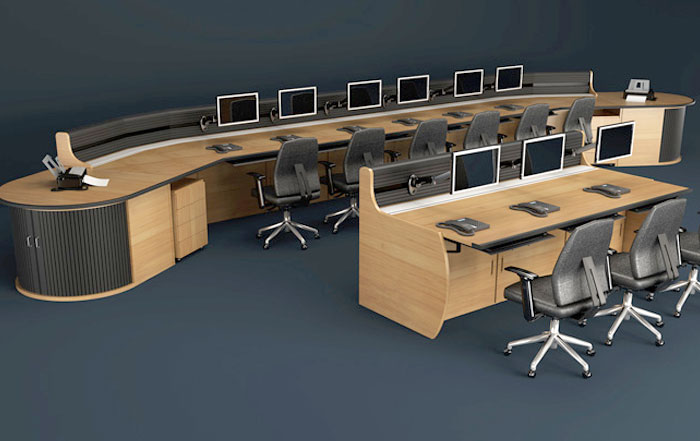 友信京泰 友信京泰