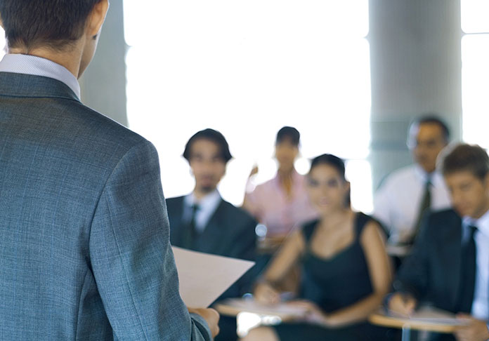 激發(fā)生命動(dòng)力—友信京泰人走進(jìn)創(chuàng)業(yè)新時(shí)代