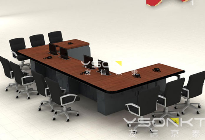 化工能源行業(yè)指揮中心控制臺(tái) 化工能源行業(yè)指揮中心控制臺(tái)