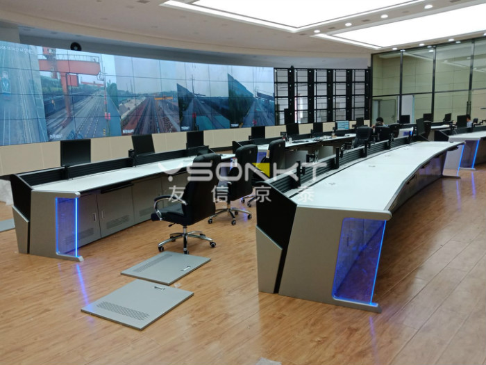 868772803564129189.jpg 868772803564129189.jpg