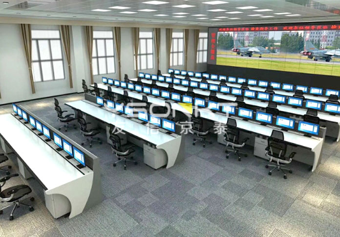 人機工程學(xué)，人體健康的守護神