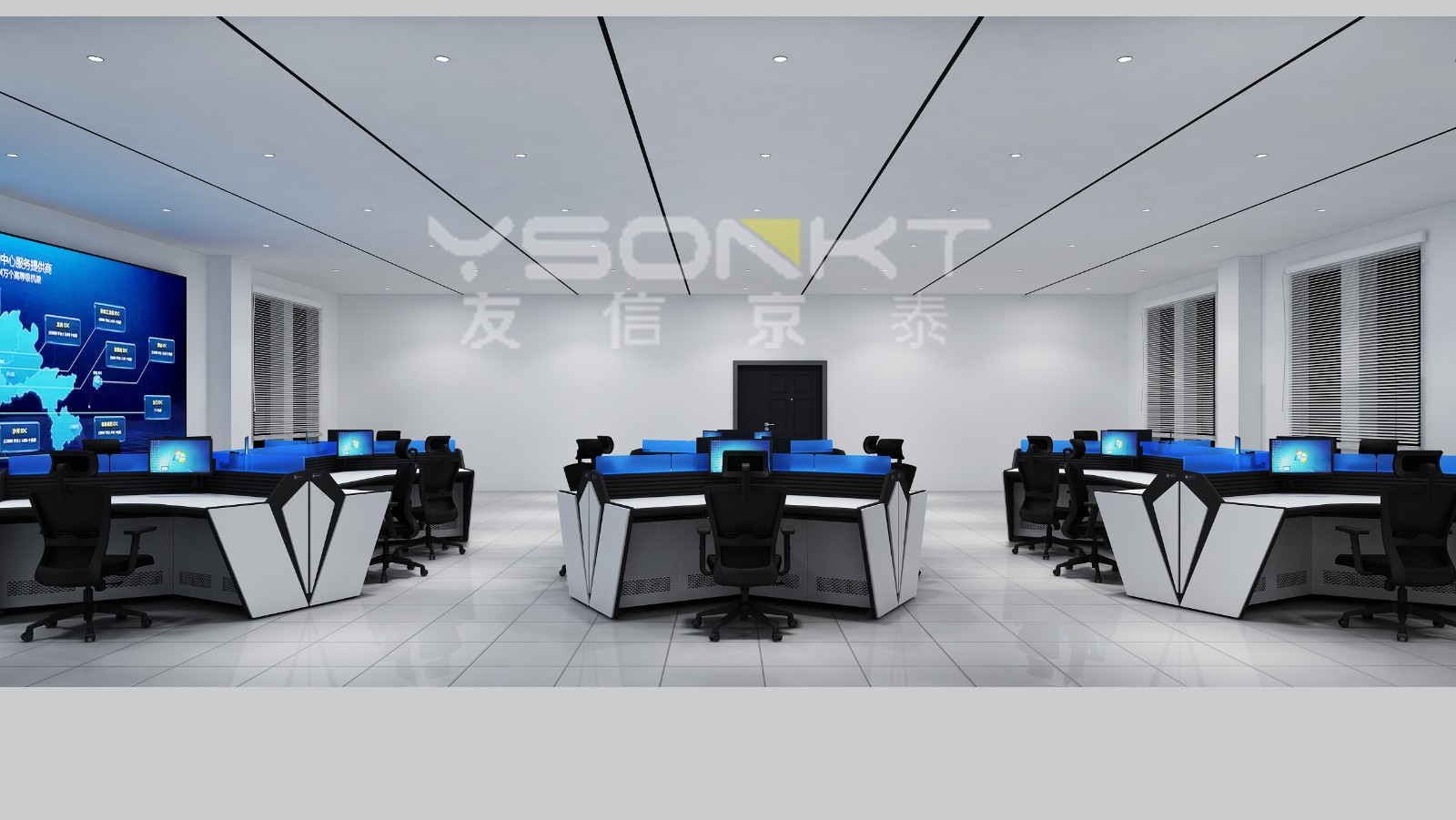 1_View05_副本 1_View05_副本