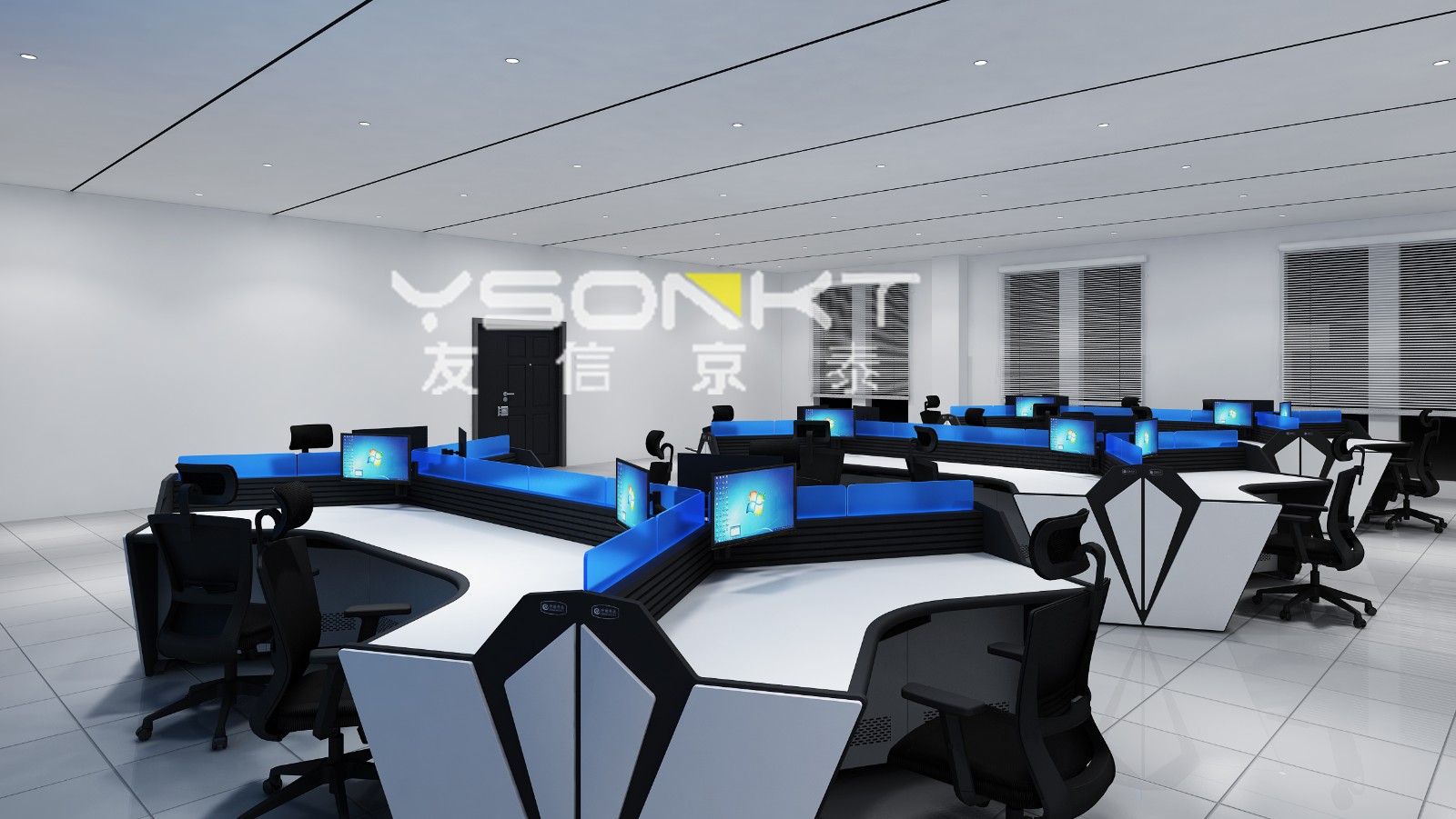 1_View06_副本 1_View06_副本