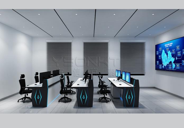 監(jiān)控臺(tái) 監(jiān)控臺(tái)