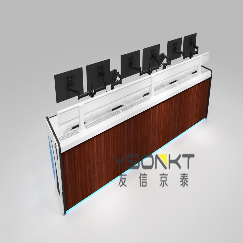 簡(jiǎn)約系列JY-QE