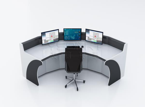 簡(jiǎn)約系列JY-QU