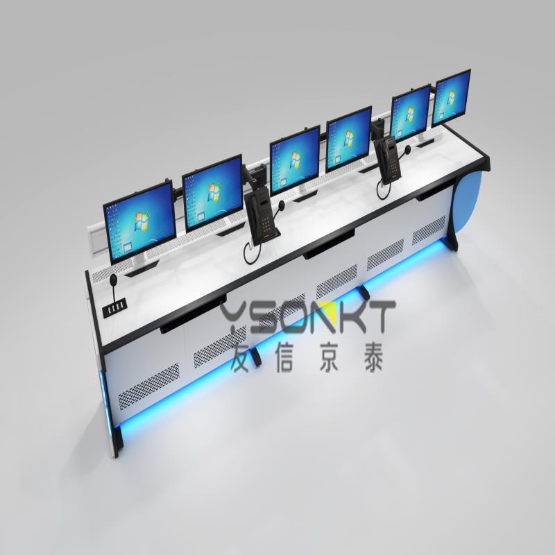 簡(jiǎn)約系列JY-QE