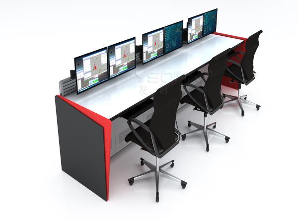 控制臺(tái) 控制臺(tái)