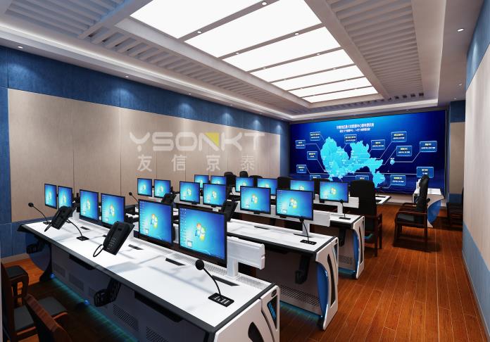 監(jiān)控中心控制臺(tái) 監(jiān)控中心控制臺(tái)