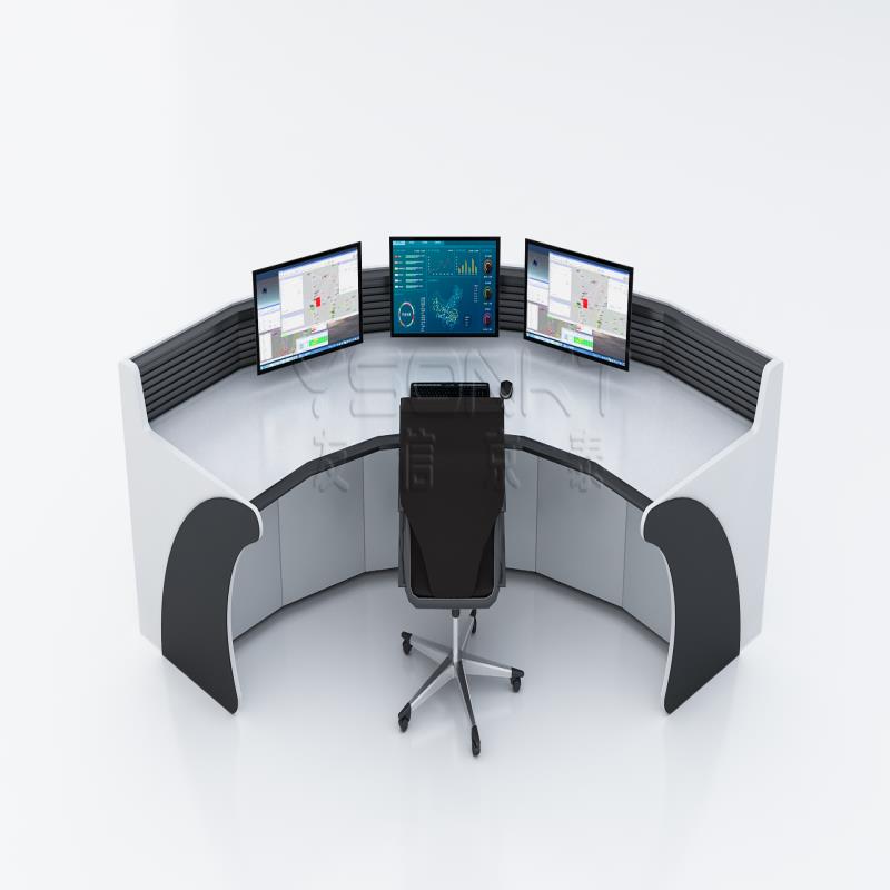 簡(jiǎn)約系列JY-QU