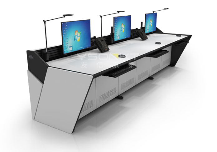 定制控制臺(tái) 定制控制臺(tái)