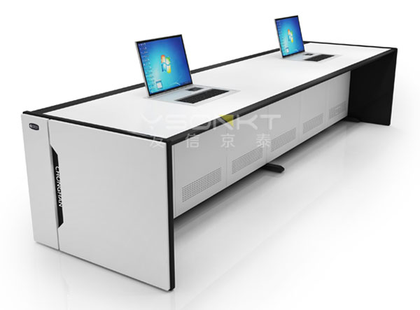 簡(jiǎn)約系列-C