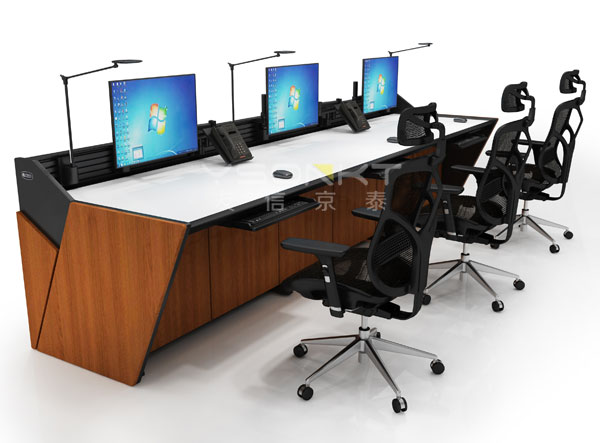 指揮中心控制臺定制要考慮哪些