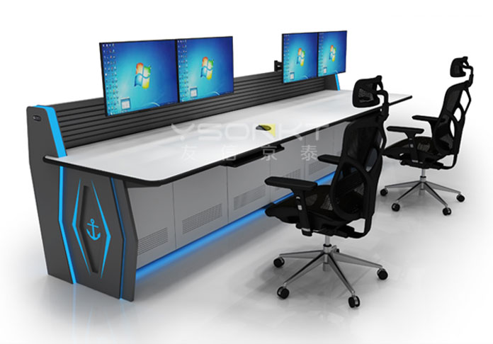 監(jiān)控臺(tái) 監(jiān)控臺(tái)