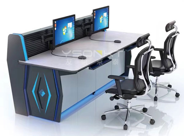 操作臺定制 操作臺定制