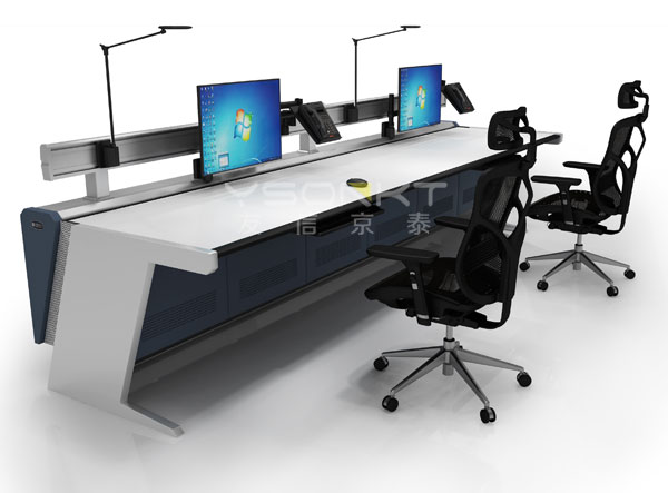 指揮調(diào)度臺 指揮調(diào)度臺