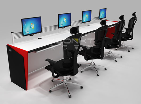 簡(jiǎn)約系列-E