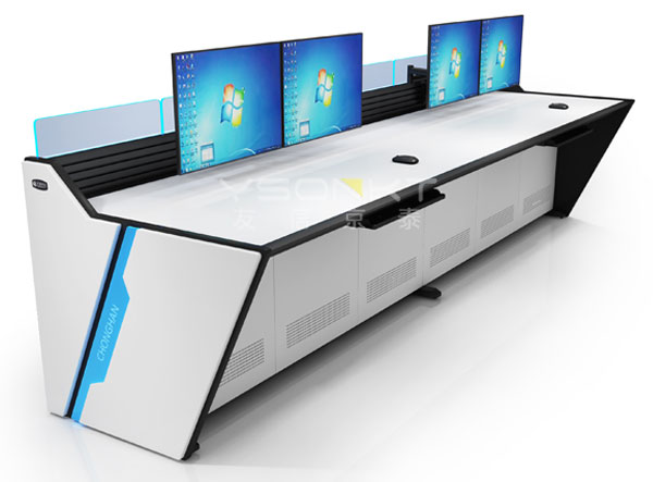 控制臺(tái) 控制臺(tái)