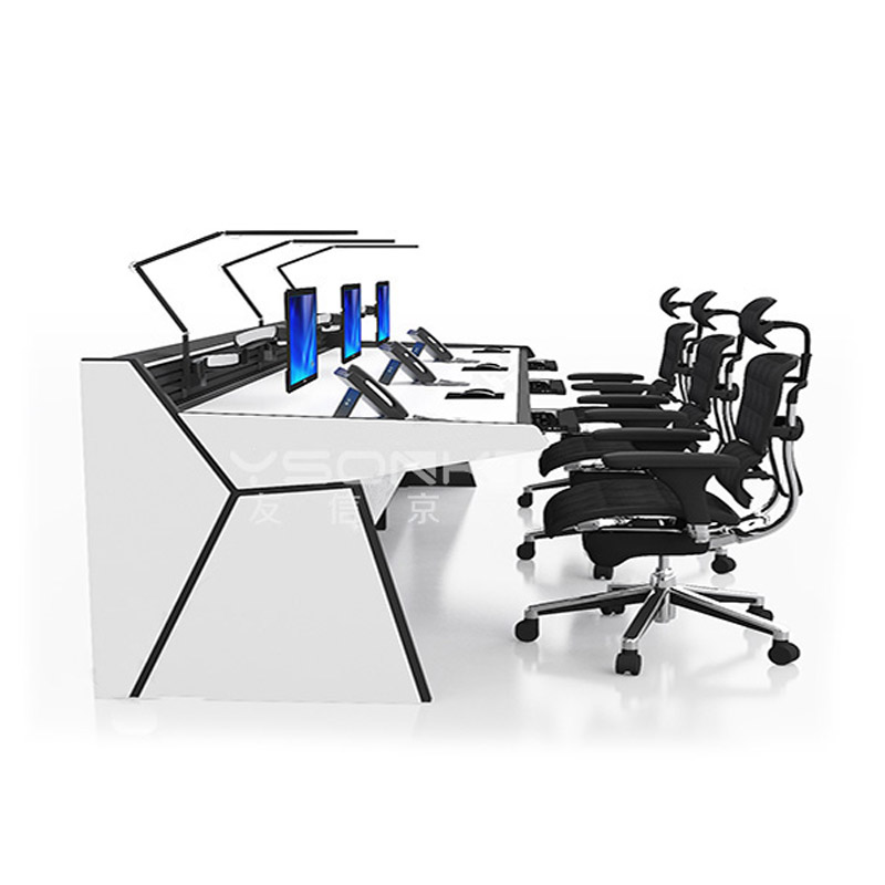 簡(jiǎn)約系列-JY