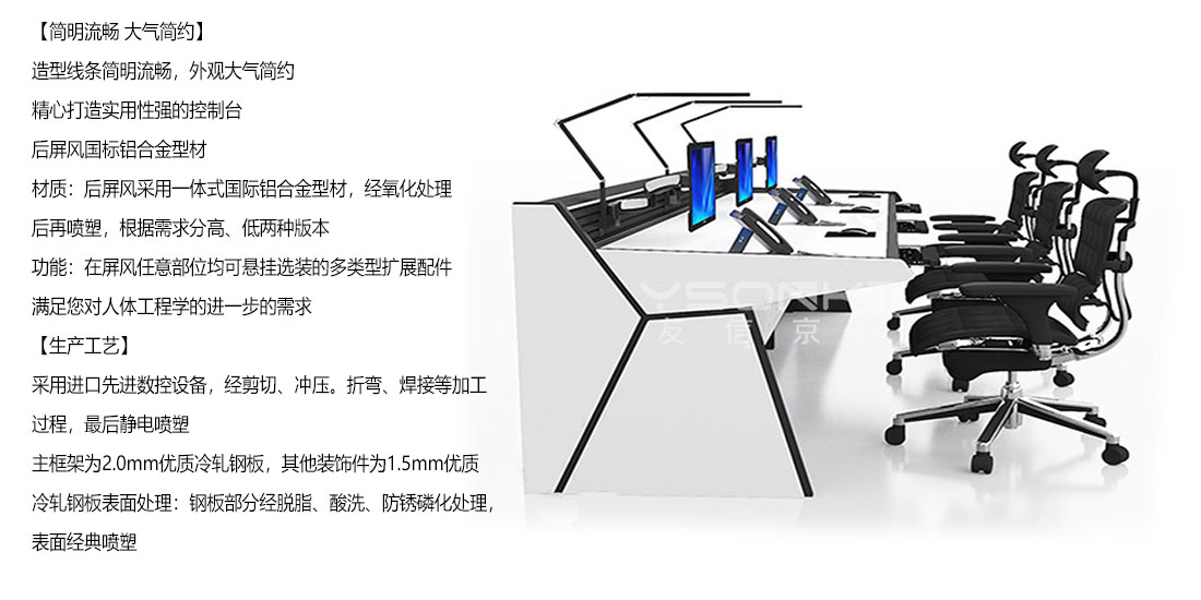 控制臺(tái)-yx 控制臺(tái)-yx