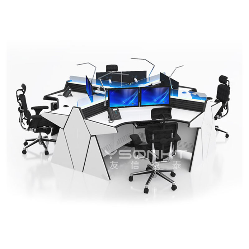 簡(jiǎn)約系列-JY