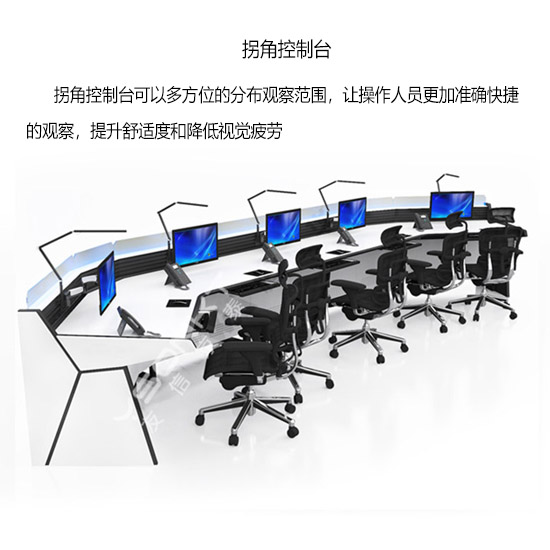 拐角控制臺(tái)-yx 拐角控制臺(tái)-yx