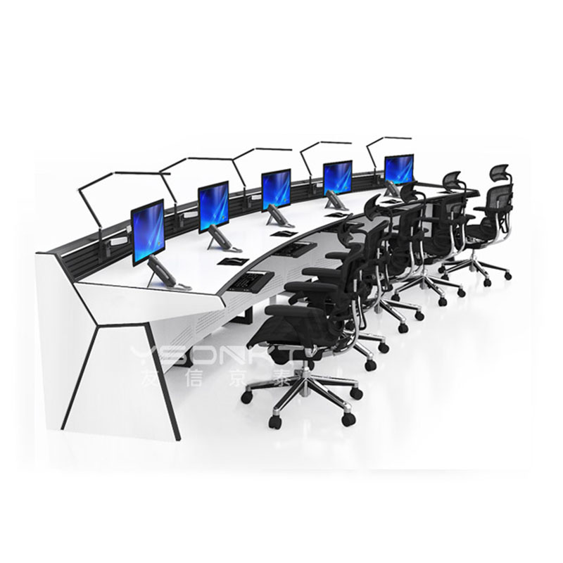 簡(jiǎn)約系列-JY