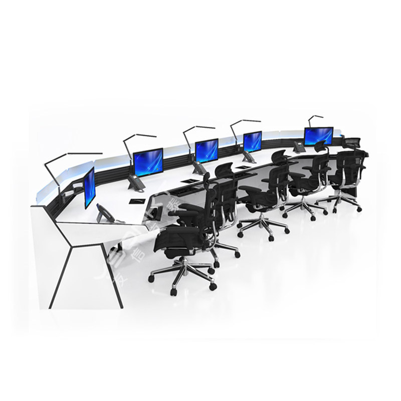 簡(jiǎn)約系列-JY