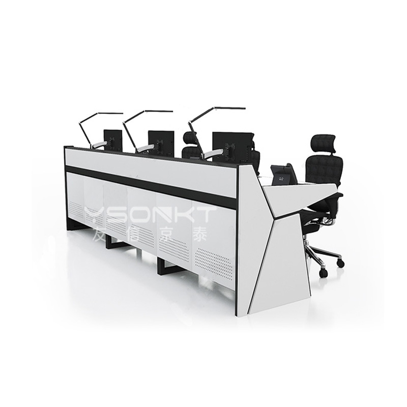 簡(jiǎn)約系列-JY