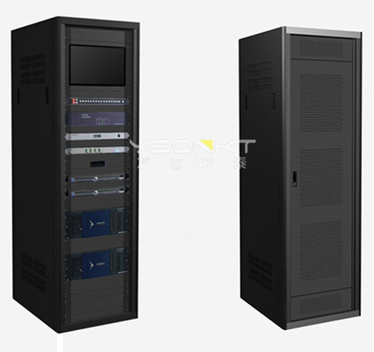 廣電機(jī)房設(shè)備機(jī)柜 廣電機(jī)房設(shè)備機(jī)柜