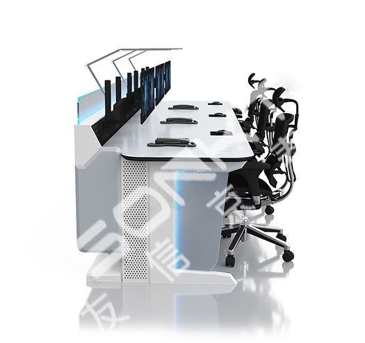 控制臺(tái) 控制臺(tái)