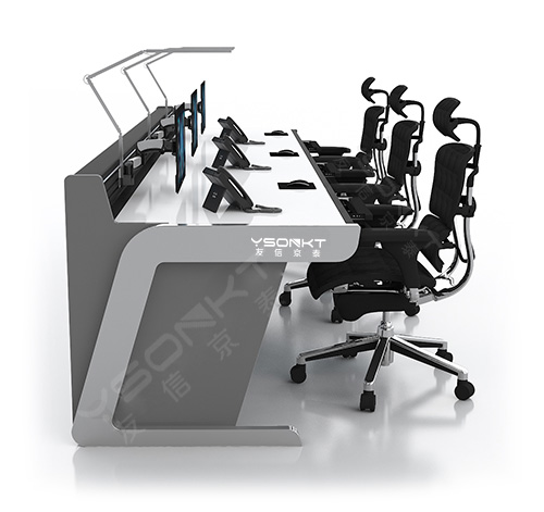 友信調(diào)度臺(tái) 友信調(diào)度臺(tái)