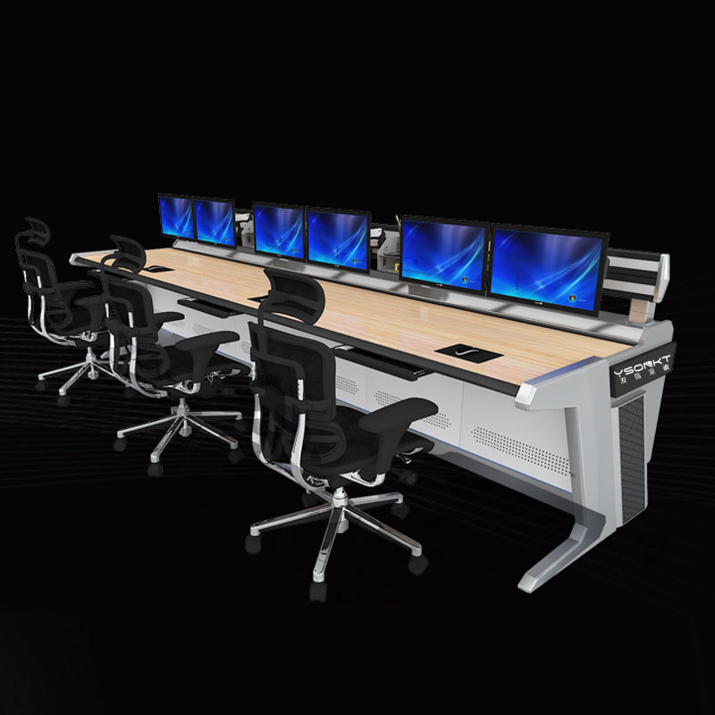 友信尚優(yōu)系列-YXSYKZT