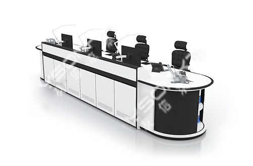 調(diào)度臺 調(diào)度臺