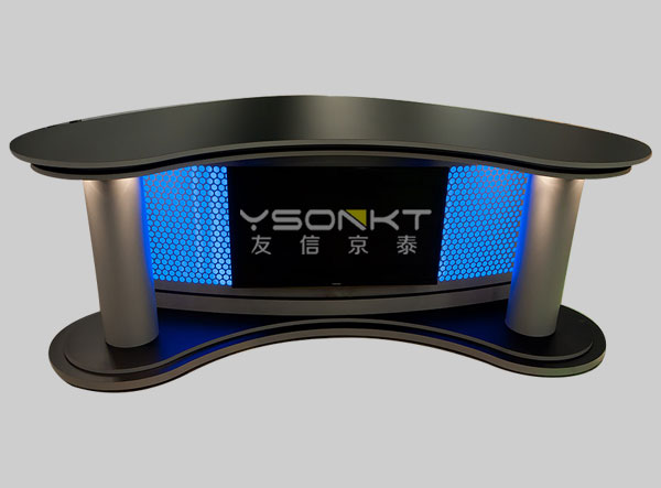 廣電演播臺系列CHGD-30