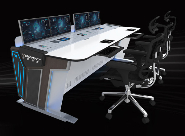 定制操作臺 定制操作臺