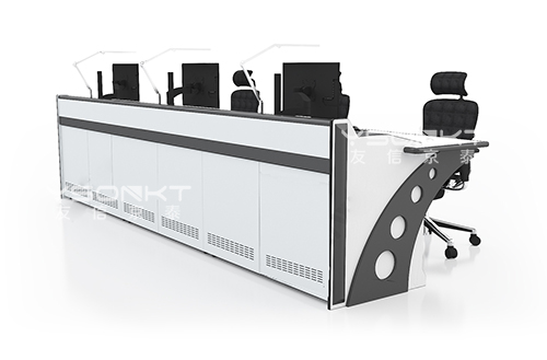 調(diào)度臺(tái) 調(diào)度臺(tái)