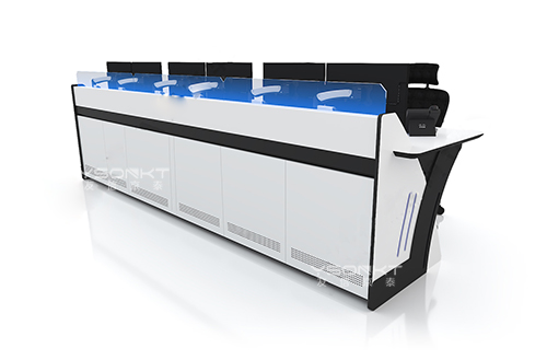 調(diào)度臺 調(diào)度臺