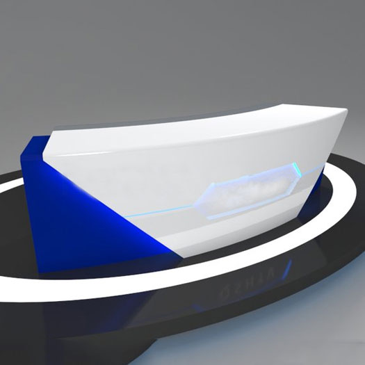 導(dǎo)播桌 導(dǎo)播桌