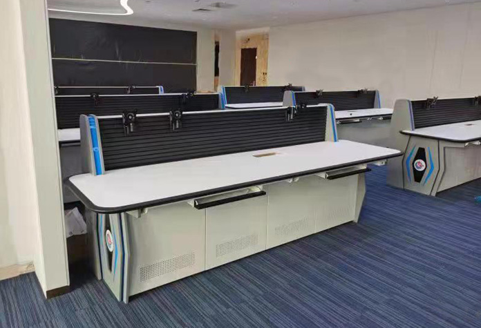 操作控制臺(tái)定制 操作控制臺(tái)定制