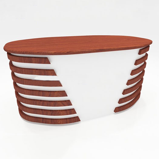 導(dǎo)播桌 導(dǎo)播桌