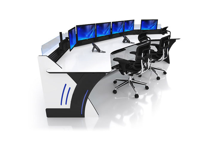 觸摸屏調(diào)度臺(tái) 觸摸屏調(diào)度臺(tái)