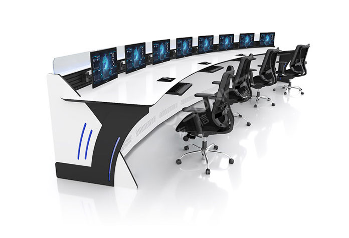 監(jiān)控平臺(tái)調(diào)度臺(tái) 監(jiān)控平臺(tái)調(diào)度臺(tái)