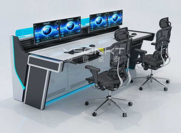 控制臺廠家定制 控制臺廠家定制