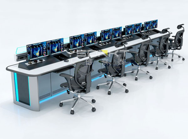 監(jiān)控操作臺(tái) 監(jiān)控操作臺(tái)