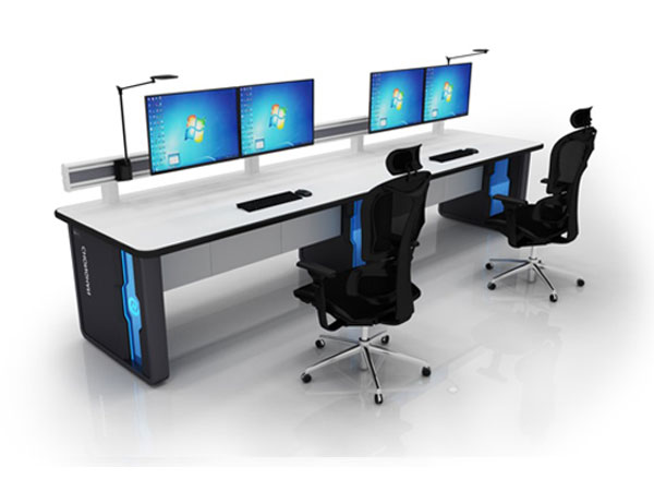 監(jiān)控臺 監(jiān)控臺