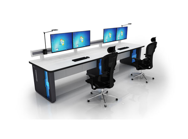 操作臺(tái)加工定制 操作臺(tái)加工定制